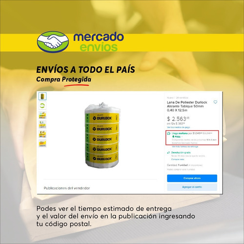 Imagen 6 de 8 de Weber Pasta De 7 Kg Envios Pega Ceramica Sobre Durlock