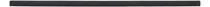 Comprar Banda Paragolpe Trasero Ford Taunus Ford Taunus Ghia S 82\u002F84