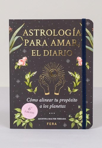 Astrología Para Armar. El Diario - Agustina - Envío Caba Gba