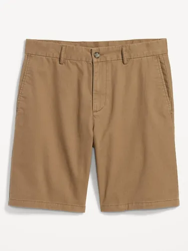 Short old navy hombre deals