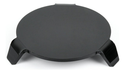Para Apple Homepod Soporte Acrílico De 3 Patas