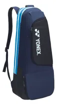 Comprar Maleta Yonex Active Racquet Backpack Tenis, Pádel, Bádminton