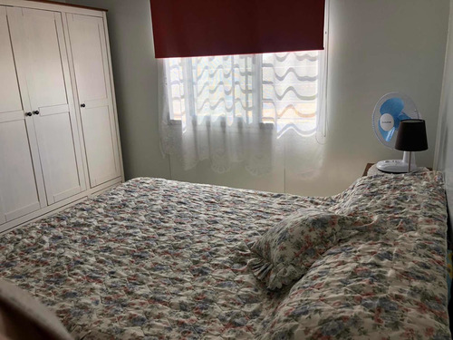Casa En Alquiler Temporal