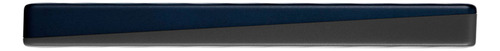 Disco Duro Western Digital 5tb Usb 5gb/s Wdba2f0050bbl-wesn