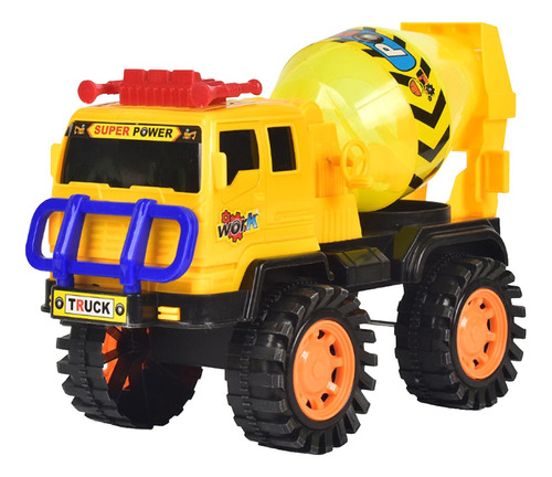 Z Beach Toy Cars, Vehículos De Ingeniería, Modelos De Automó