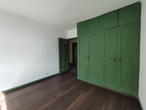 Local En Arriendo En San Jose/pereira (279062709).