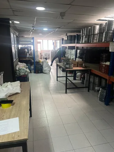Local En Venta Sector Laureles