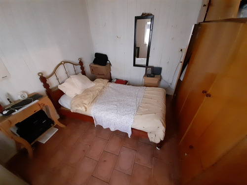 Imagen 5 de 30 de Venta 2 Phs En Block