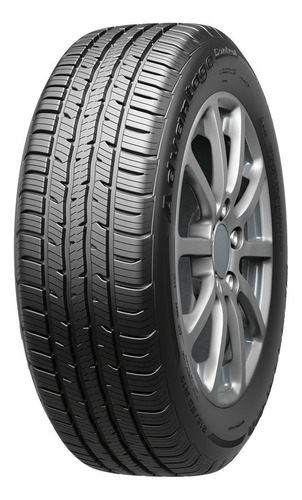 Llanta 235/60 R16 Bfgoodrich Advantage Control 100t