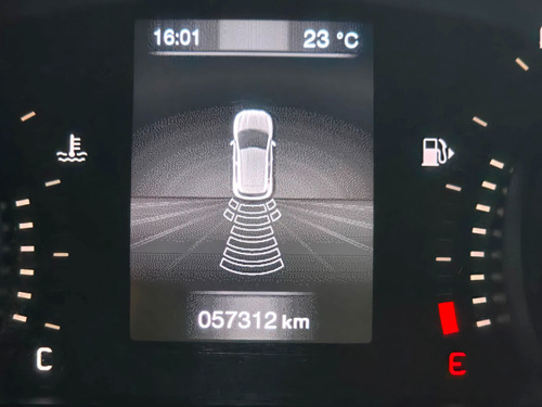 Fiat Argo 1.3 Drive Gse Manual