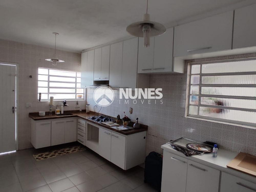 Imagem 10 de 10 de Casas - Ref: V279371