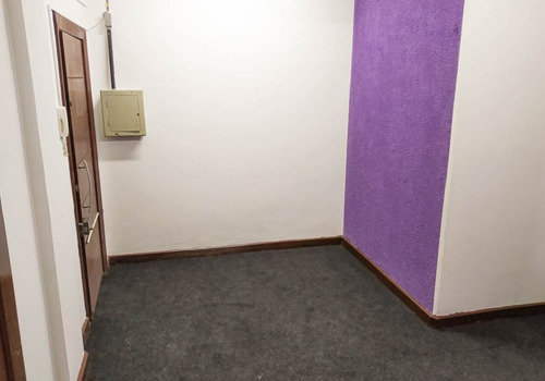 Imagem 7 de 17 de Conjunto Comercial Para Alugar - 00243.103