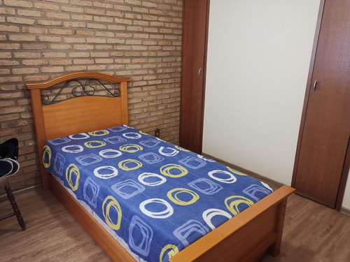 Imagem 12 de 21 de Casa Com 3 Quartos Para Comprar No Santa Amélia Em Belo Horizonte/mg - 2557
