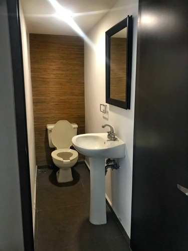 Imagen 10 de 22 de Casa En Venta, Col. Centro, Coatzacoalcos, Ver.