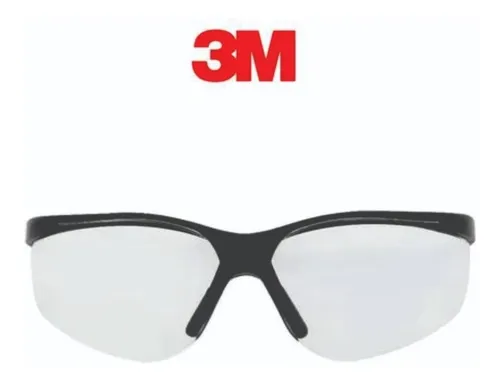 Anteojos de seguridad 3m i920 hotsell