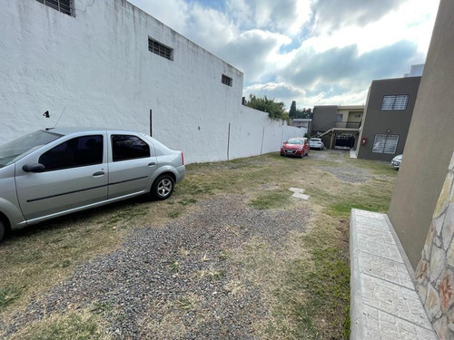 Imagen 5 de 18 de En Venta Departamento 2 Ambientes En Planta Alta Con Cochera