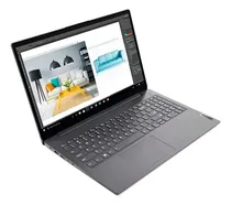 Comprar Notebook Lenovo V-series V15 G3 Gris Intel Core I3 1215u 16gb De Ram 1tb Ssd Intel Uhd Graphics Fhd 1920x1080px Free Dos