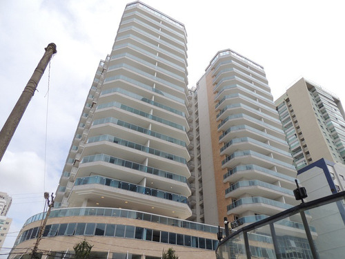Imagem 1 de 4 de Murano Imobiliária Aluga Loja Na Praia De Itaparica, Vila Velha - Es. - 2631