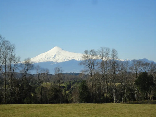 Turisticas En Venta En Panguipulli