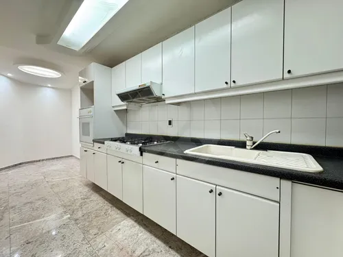 Casa En Venta En Juventino Rosas