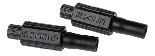 Ajustador Cable De Freno Para Bicicleta Sm-ca50 Shimano