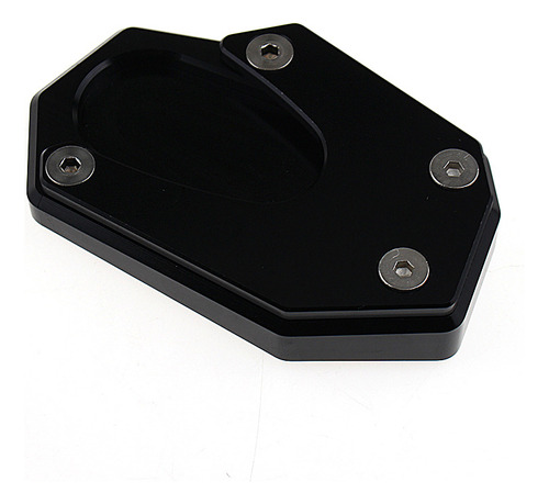 Soporte Exterior O6 Para V-strom 1050 Xt Vstrom 1050 2020