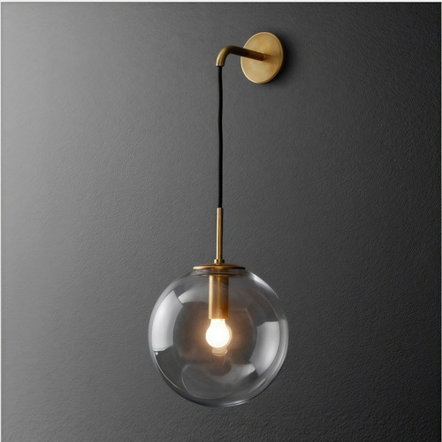 Jja Lámparas De Pared Modernas For Iluminación De Dormitorio