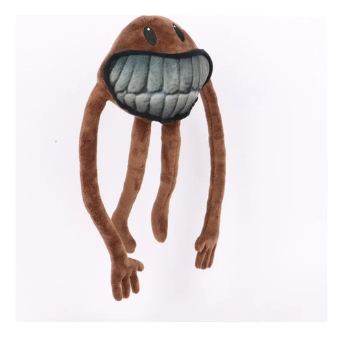 . Muñeco De Peluche Pillar Chase 2 Wyst, Regalo De Navidad