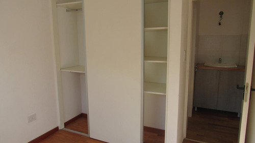 Imagen 14 de 17 de Departamento En Venta En La Plata Calle 143 E/ 63 Y 64 Dacal Bienes Raices