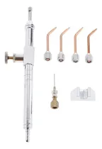 Comprar Joyería Jewelers Mini Gas Little Torch Soldadura Kit De