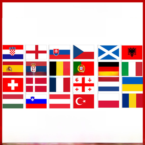 Impresión Digital De 90 X 150 Cm (doble Inyección) - Inglate
