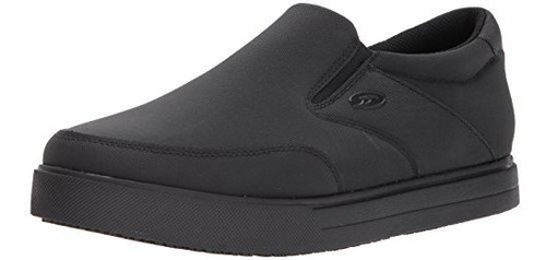 Del Dr. Scholl Calzado Hombre Valiente Zapatilla De Deporte,