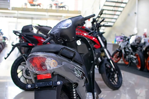 Imagen 10 de 25 de Patentadas: Base $502.000 - Full $555.000 Econo 110
