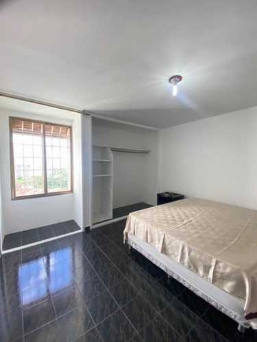 Imagen 4 de 8 de Apartamento En Alquiler En Las Acacias