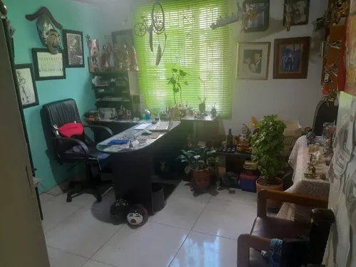 Excelente Casa Con Terraza Techada, Suba - Costa Azul