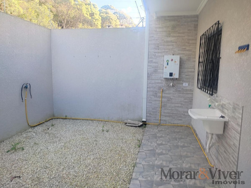 Imagem 14 de 15 de Sobrado Para Venda Em Fazenda Rio Grande, Eucaliptos, 3 Dormitórios, 1 Suíte, 3 Banheiros, 2 Vagas - Faz4880_1-2398038