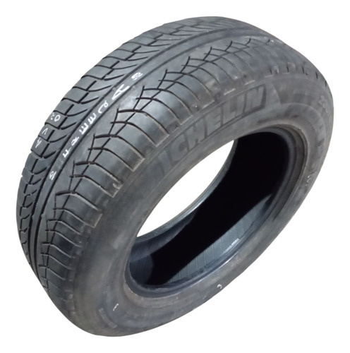 Pneu Michelin Latitude Diamaris 235/65 R 17 Fre2 A (Usado)
