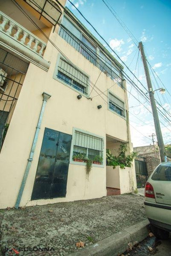 Ph 3 Ambientes En Saenz Peña - Bajas Expensas!