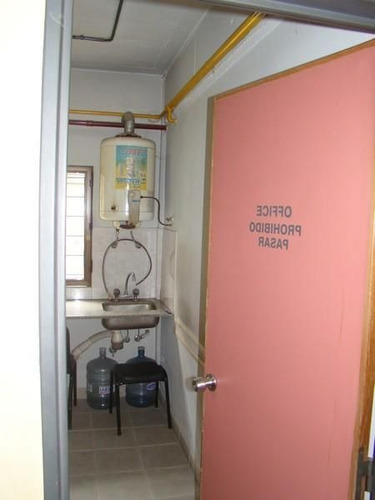 Imagen 9 de 11 de Venta De Local Comercial En Monte Grande