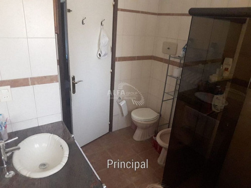 Imagen 12 de 19 de Casa De 4 Dormitorios Con Excelente Ubicación, Maldonado - Maldonado Esterel