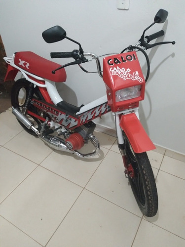 Caloi