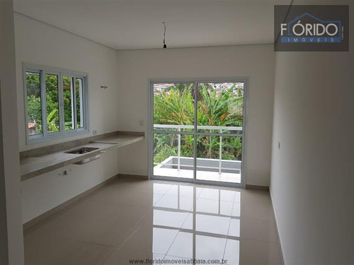 Imagem 20 de 26 de Casas À Venda Em Atibaia/sp - Compre A Sua Casa Aqui! - 1480487