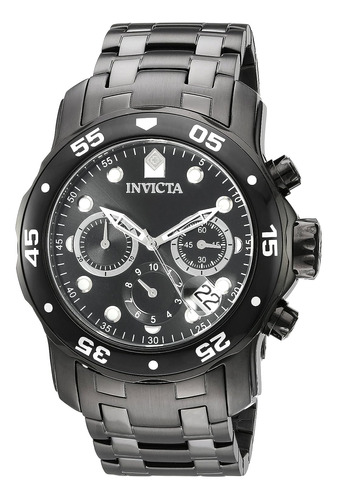 Reloj Pulsera  Invicta 21926