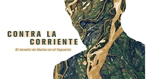 Aficheta/entrada