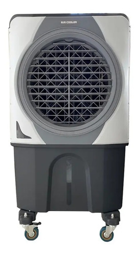 Climatizador de Ar Air Cooler para Ambientes de até 50 m² com 70 Litros