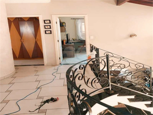 Imagem 19 de 30 de Casa-indaiatuba-jardim Villa Romana | Ref.: Reo537091 - Reo537091