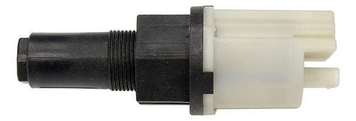 Interruptor Switch Actuador 4x4 Oem Reference: 22876132
