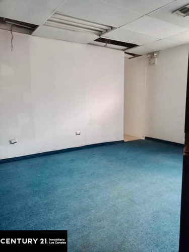 Imagen 7 de 9 de Local En Venta Puerto La Cruz Cc Novo Centro