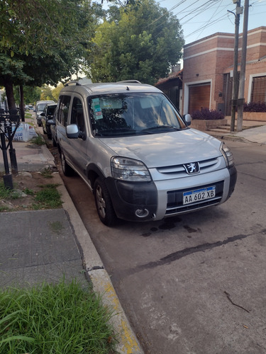 Patagónica Turbo Diesel