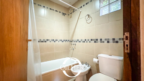 Venta Casa 3 Dormitorios Mar Azul Con Cochera